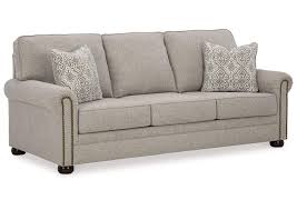 gaelon queen sofa sleeper