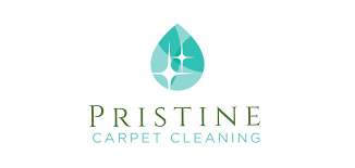 pristine carpet cleaning professional