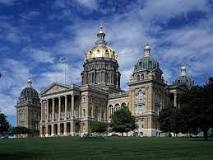 things to do in des moines, iowa