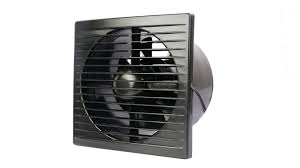 the best exhaust fans our top 10 picks