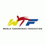 World Taekwondo Federation | Brands of the World™ | Download ...