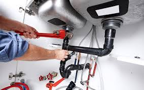 Looking for a plumbing company to handle your residential plumbing in the niagara region? Things To Consider When Choosing A Residential Plumber Putman Sons Plumbing