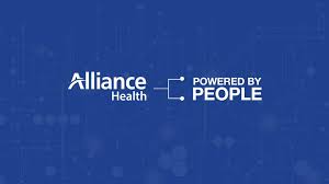 Check spelling or type a new query. Careers At Alliance Alliance Health
