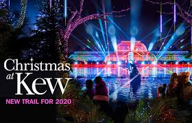 christmas event returns for 2020