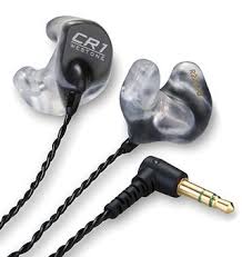 Custom ear plugs can be better than disposable foam or reusable ear plugs in the way they fit your ears, and in that they are easier to insert and remove at ear plug superstore we offer four different passive custom musicians ear plugs with a choice of acoustic filters. Hearing Protection Custom Ear Pieces Preferred Hearing Aid Center