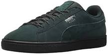 Image result for How Much Does Puma Shoes Cost In South Africa