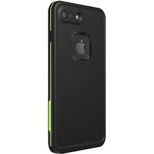 Lifeproof Fre Case For Iphone 7 Plus 8 Plus 77 56981