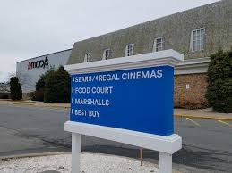 Store hours may vary from center hours. Toy Store Picture Of Cape Cod Mall Hyannis Tripadvisor