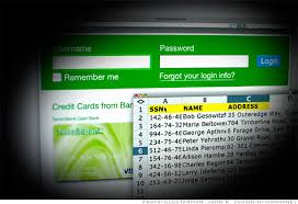 We did not find results for: Brothers Commit Credit Card Fraud Through Identity Theft May 3 2011