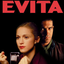 Evita hotels & resorts in faliraki rhodes greece. Stream Evita 1996 By The Projection Booth Listen Online For Free On Soundcloud