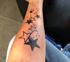 Enjoy the collection of nautical star tattoo. 101 Awesome Star Tattoo Designs You Need To See Outsons Men S Fashion Tips And Style Guide For 2020
