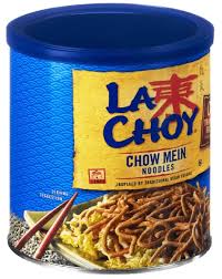 la choy chow mein noodles yoshon com