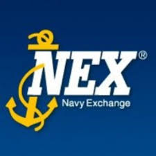 Nex cannot deliver to u.s. Navy Exchange Salaries How Much Does Navy Exchange Pay Indeed Com