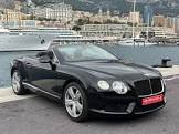 Bentley-Continental-GTC