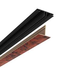 vinyl ceiling grid kit moonstone copper