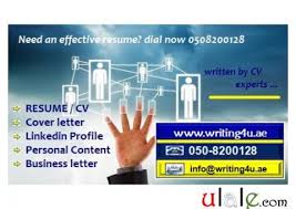 How to hire a resume writer An Expert Resume Best cv writing services uk  Custom professional LiveCareer