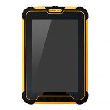 home of the defender rugged mobile devices
