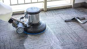 carpet cleaners shambaugh cleaning