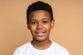 86 000 african american boy pictures
