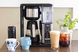 best drip coffee maker of 2023 a great
