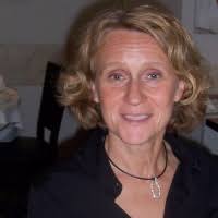<b>Christine Hartmann</b>-Batz war von 2009 bis 2011 stellvertre- tende Vorsitzende <b>...</b> - Batz_Christine