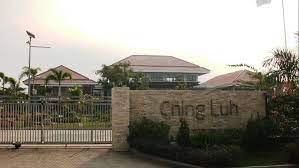 Wis chingluh mendirikan pabrik produksinya di area banten tepatnya di pasar kemis tangerang. Lowongan Kerja Bagian Produksi Pt Victory Chingluh Indonesia Cikupa Tangerang Serangkab Info