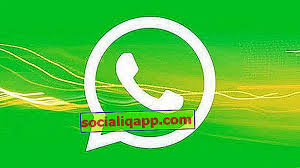 Pengguna dapat dengan mudah berkomunikasi, bertukar gambar, video dan narsis. Cara Memulihkan Foto Dan Video Whatsapp Android Bahagia
