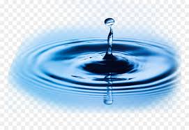 Ini foto tentang setetes air, tetesan air, wallpaper air. Water Drop Png Download 1000 667 Free Transparent Drop Png Download Cleanpng Kisspng