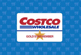 costco membership deal get a free 30