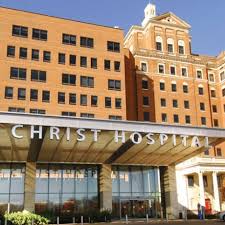 the christ hospital