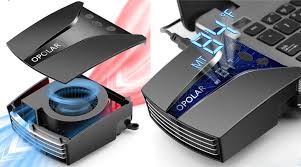 Hey everyone, i know many people including myself have inquired about laptop coolers. Usb Laptop Coolers That Keep Cpu Gpu From Throttling Everything Usb