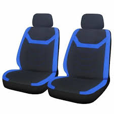 Car Seat Covers For Mini Hatchback