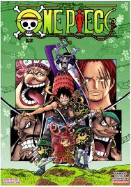 When writing this article, one piece chapter 1014 is scheduled to release on sunday, may 30th originally, fans were expecting to get chapter 1014 on may 23rd; One Piece Manga Online Best And Free Read One Piece Manga Online In High Quality