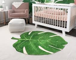 best rugs for baby nursery carpets bank