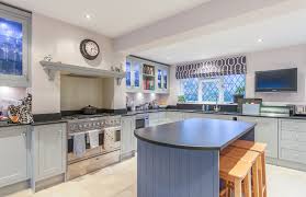kitchen cabinet painters berkshire