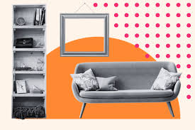 30 Furniture Website Design Examples We
