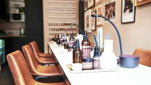 best manicures in camberwell london