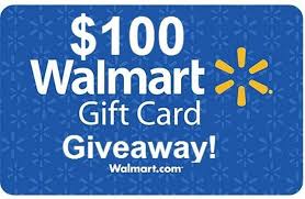 earn free walmart gift cards in 2022