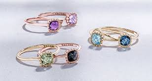 jewelry rings for women fashion
