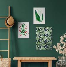 How To Arrange Wall Art Beautifully A