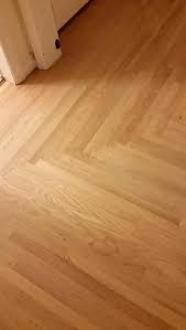 Specializing in rich, durable hardwood and environmentally friendly cork flooring, we offer professio. Gallery Bison Flooring Winnipeg Hardwood Floor Contractors