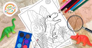 5 out of 5 stars (2,233) sale price $2.50 $ 2.50 $ 5.00 original price $5.00 (50% off) free shipping favorite add. Awesome Tyrannosaurus Rex Coloring Pages For Kids And Adults