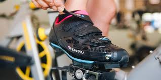 The Best Shoes For Indoor Cycling For 2019 Reviews By