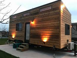 first home from east texas tiny houses