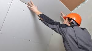 Lightweight Drywall Wallboard Panels