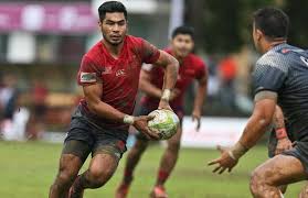 sea games archives asia rugby