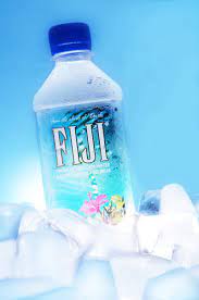 fiji water wallpapers wallpaper cave