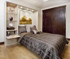 Custom Wall Bed Murphy Bed Cost