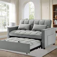 unidade 49 sofá cama mercado libre