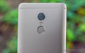 It is a part of xiaomi's budget redmi smartphone lineup. Xiaomi Redmi Note 4 Review A Hidden Gem Camera